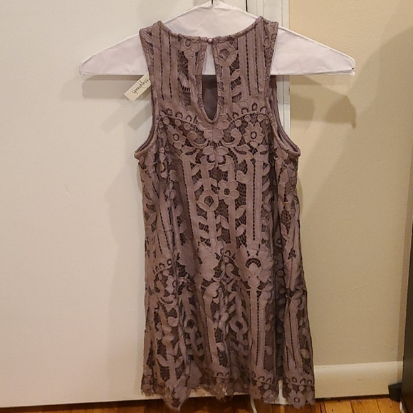 Cocktail dress - Picture 2 of 6